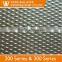 Chequered stainless steel sheet stainless steel antiskid plate