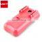 low price digital multimeter,best cheap multimeter UT54