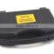 handheld termometro laser infrared thermometer 50:1