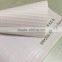 260g~510g Frontlit & Backlit PVC Flex Banner/ digital flex printing banner