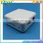 2015 New Wire-less AirPort Express Wifi USB Power Adapter Charger Input 100-240V Output 5V 2A