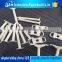 medical device plastic injection mould prototype