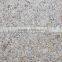 beautiful pattern Agglomerated quartz slab