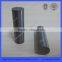 stable quality cemented carbide rod with high hardness