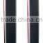 Walk Through Metal Detector For Airport / Bank / Gymnasiums gate type metal detector