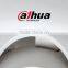 2015 latest original DH-IPC-HDW1100S 1MP HD network small IR dome camera poe