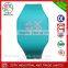 R0464 Hi-Q and low price ,plastic case watch