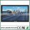 full hd 47 Inch remote cctv monitoring wiht hdmi input
