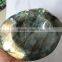 Huge Feng Shui quartz crystal mineral specimen for collecters