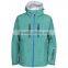 Jacket Water Resistant & Breathable Outdoor Jacket