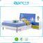big lots of kids bedroom furniture 8115#