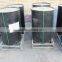 G80 link chain 12mm heavy link chain china hoist link chain