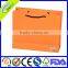 gift paper bag and shopping paper bag