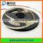 Small Size 5mm Width 12V 120LEDs/m 28.8W/m Smd2835 Flexible LED Strip Light