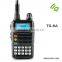 commercial walkie talkie,bluetooth two way radio walkie talkie,vox walkie talkie