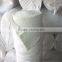 Refractory heat insulation 1260 ceramic fiber blanket