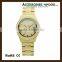 New time western wrist watch design your own wooden watch hot 2016 watch wood japan quartz watch japan quartz watch