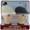 hot selling girls fashion hat