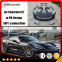 C7 body kits fit for Chevrolet Corvette stingray C7 to PD style FRP and carbon fiber body kits