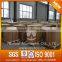 Hot rolling aluminum circle for the inner of electric cooker