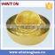 Durable glass cat eye/ glass road stud
