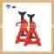 factory sell jack stand