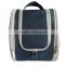 Hanging travel cosmetic bags / travel toiletry bag alibaba online shopping