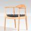 2016 Simple Design Wood Chair office waiting chair home furniture
