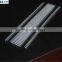 Plastic Spiral Coil Binding, Eco-friendly plastic spiral coil binding