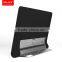 SIKAI Anti-Scratch 10 inch Tablet Case for Yoga Tablet 3