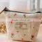 Hot New Women Clutch Bag