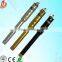650nm pen-type fiber optic test pen/visual fault locator/fiber optic cable tester