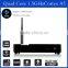 T6 android tv box amlogic S805 quad core smart tv box T6 android tv box