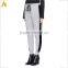 2016 unsiex compression pants running wholesale running tights