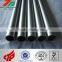 2mm niobium tube in industry with various specifications