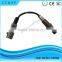 89465-0E060 Automotive car spare engine parts cheaper denso o2 oxygen sensor cost for Toyota