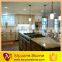 Prefab favorable price granite kitchen worktops