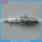 OEM FK20HR11 / 90919 01247 fit for Crown Lexus Genuine Original Quality Spark Plug Denso Iridium Spark Plug