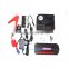 68800mah car jump starter emergency battery tool kit with tyre pump car emergency power