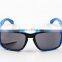 2015 new product multicolor cool kid's sunglasses