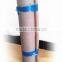 Rubber/Nylon flat conveyor belt