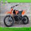 250cc Dirt BIke Automatic Cheap For Sale/SQ-DB205