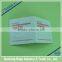 povidone iodine prep pad cleaning pad
