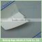 China steriel stainless steel suture needle