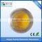 2015 New model led spotlight GU5.3 5w cob lamp bulb,E14 LED spotlight lamp products you can import from china