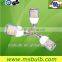 factory direct offer led refrigerator lamps fridge bulbs fridge lights