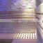 2016 Sauna And Steam Combined Room for Rehabilitation Therapy (CE/RoHS)