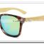 Fashion hot sunglasses with mirror lens from china cheap wholesale