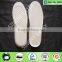 cheap breathable fabric nonwoven fabric insole