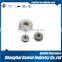 High Quality tensile strength Galvanized Din9021 Flat Washer